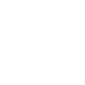 Defiance MO Pest Control